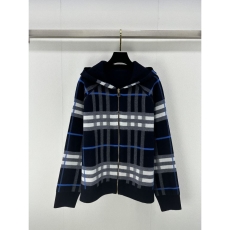 Burberry Sweaters